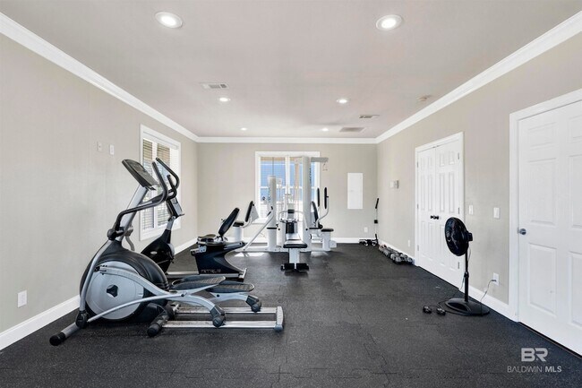 Building Photo - 25806 Pollard Rd