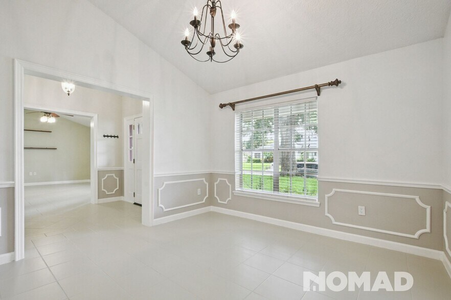 Building Photo - 8014 Winpine Ct