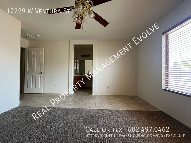 Building Photo - 12729 W Ventura St