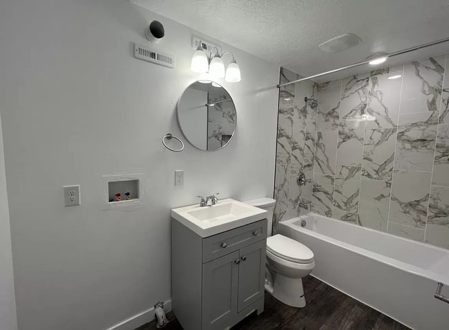 Building Photo - 538 West 1300 N