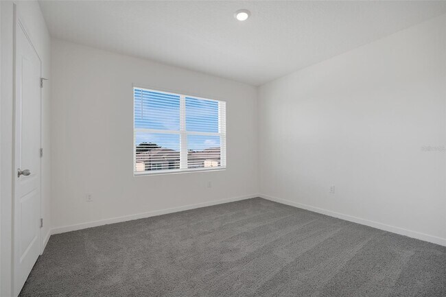 Building Photo - 5252 Masser Rd