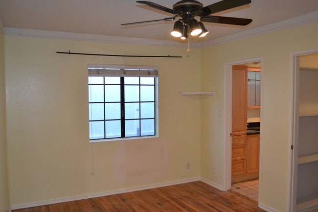 Building Photo - Three Bedroom Home + Detached Studio