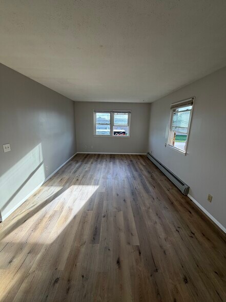 Building Photo - 1207 Orchard Rd