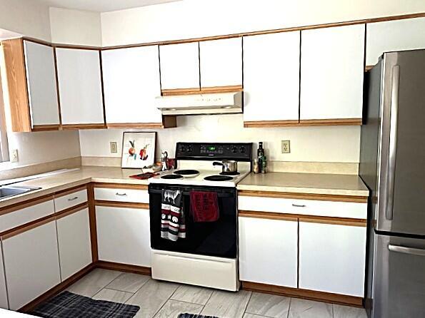 Building Photo - 1530 Siller Terrace