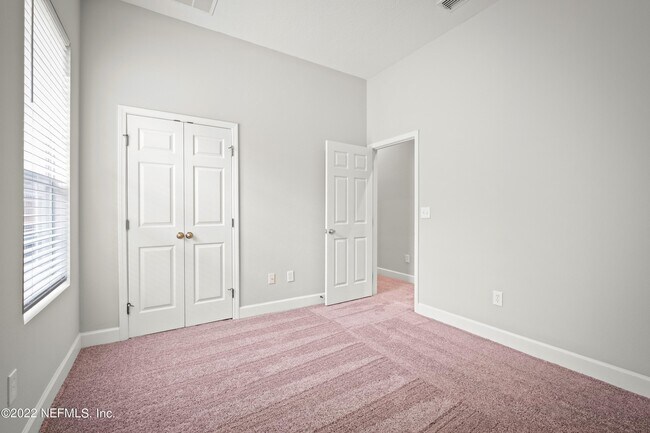 Building Photo - 6216 Clearsky Dr