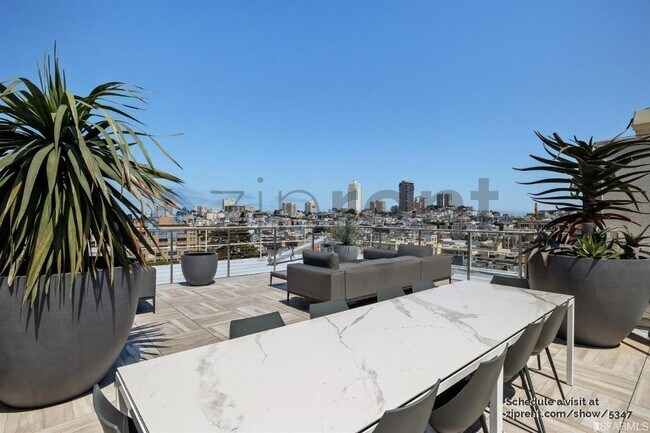 Building Photo - 1789 Washington St