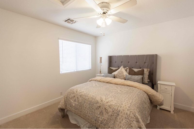 Building Photo - 15550 N Frank Lloyd Wright Blvd