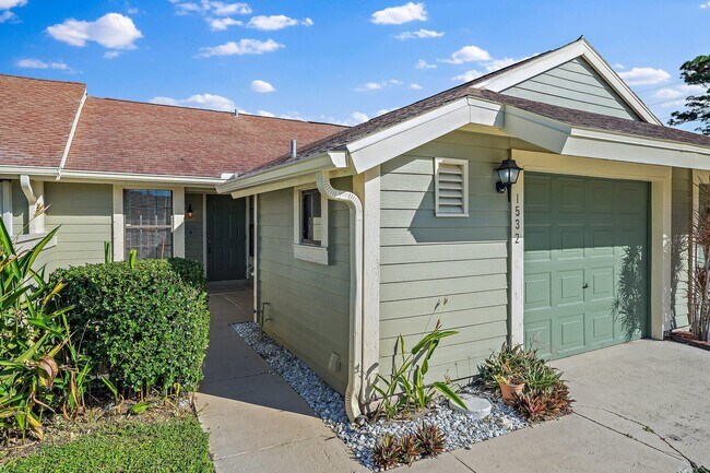 Building Photo - 1532 Gurley Ct