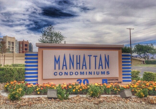Building Photo - Beautiful, 2 story penthouse loft at the M...