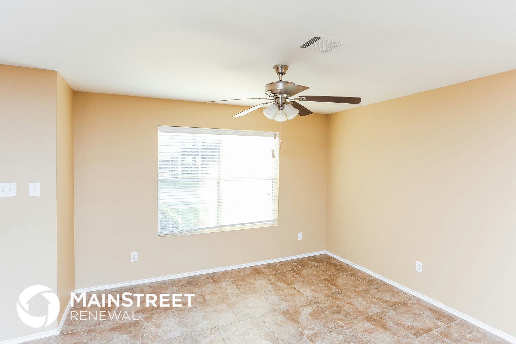 Building Photo - 113 Franklin Ct