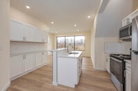 Apt. D - 141 Bridge St