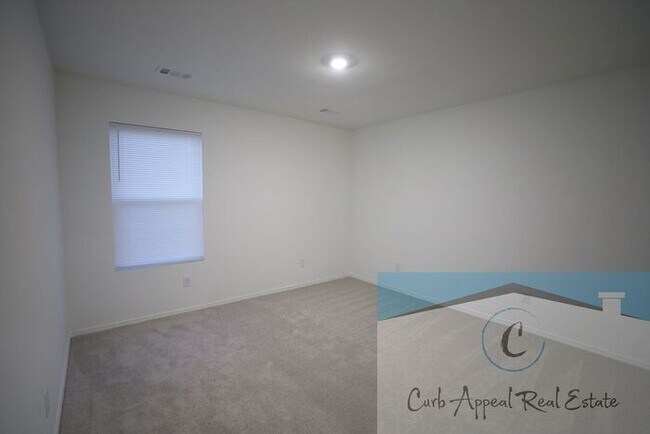 Building Photo - New construction in Jonesboro - beautiful 4 bed / 2 bath home - Nettleton!!