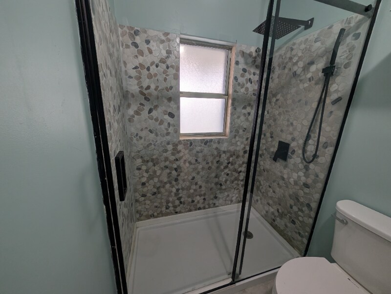 Building Photo - 6533 E Arbor Ave