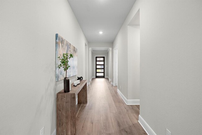Building Photo - 10022 Serenity Grv Dr