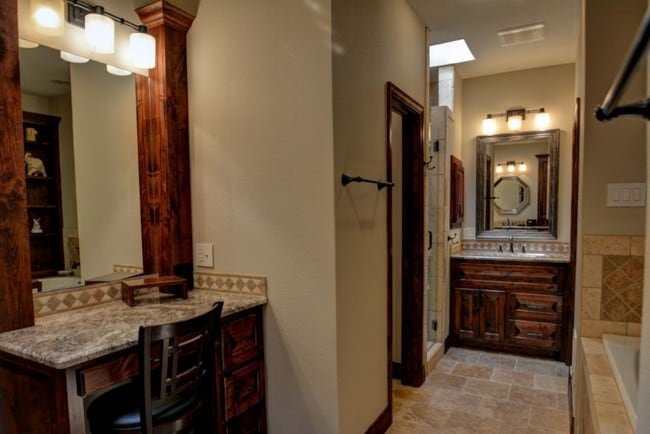 Building Photo - 2629 Calle Del Roble