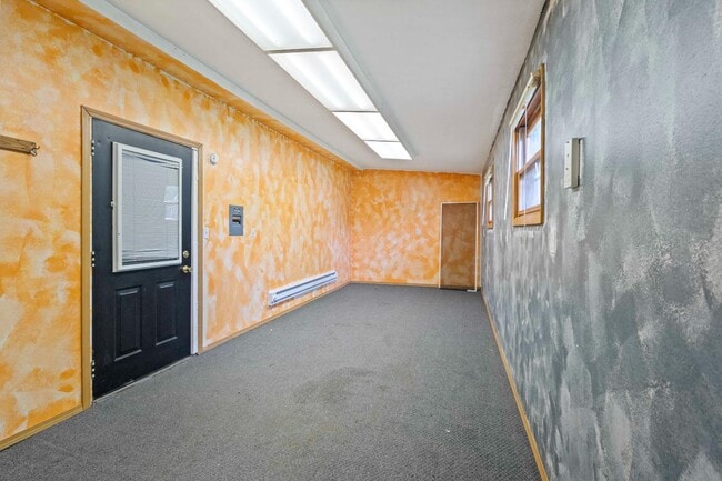 Building Photo - 4518 American Ash Dr
