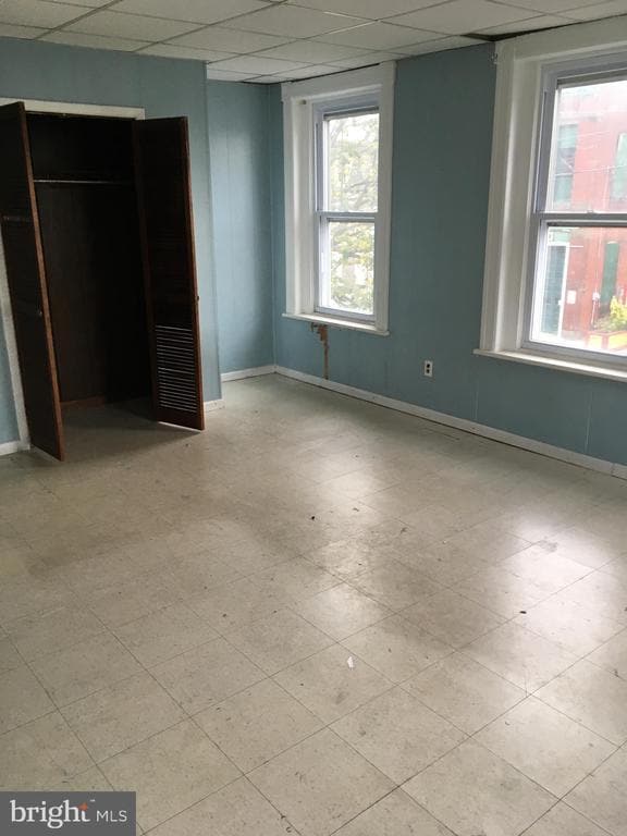 Building Photo - 1000 S Clinton Ave