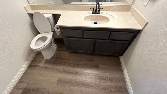 Building Photo - Beautiful 3 Bedroom Home in Moreno Valley