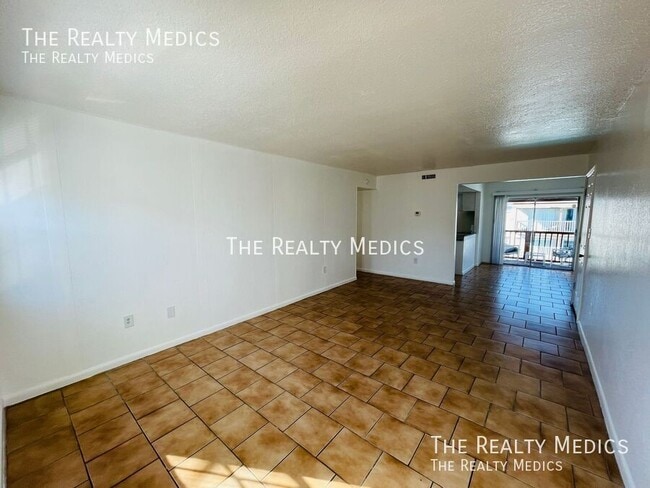 Building Photo - 2761 L B McLeod Rd