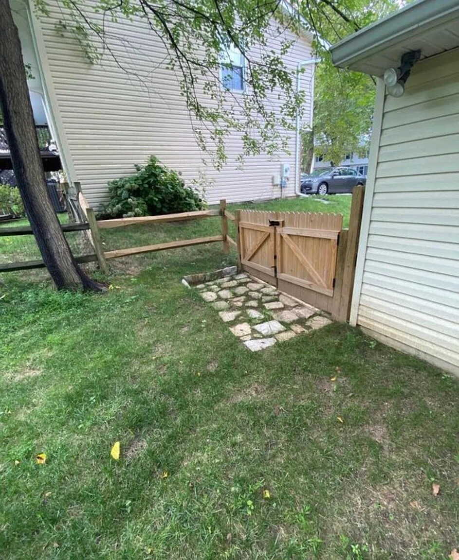 Building Photo - 5463 Watercress Pl