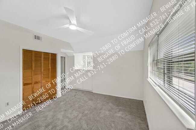 Building Photo - 13346 Purple Sage Rd