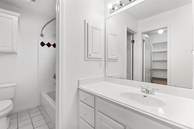 Building Photo - 10551 Indigo Broom Loop
