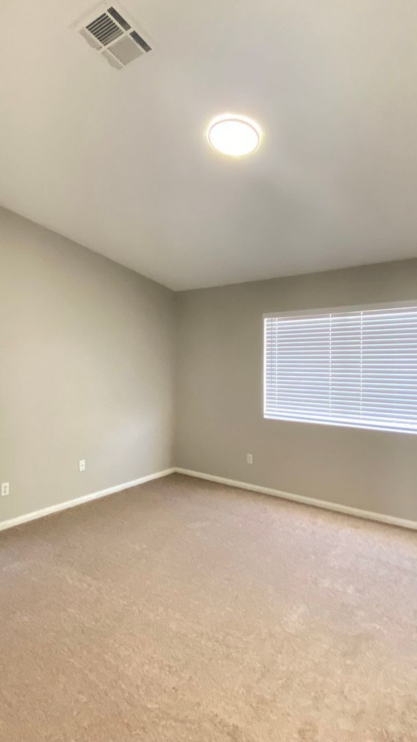 Building Photo - 3741 Tranquil Canyon Ct
