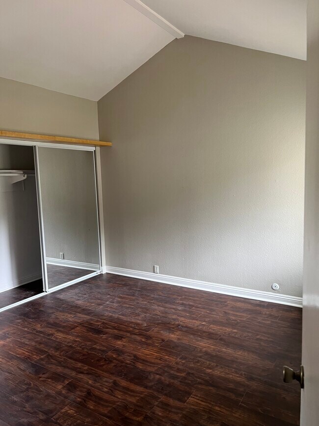 bedroom 1 - 10709 Portobelo Dr