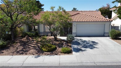 Building Photo - 9009 Feather River Ct