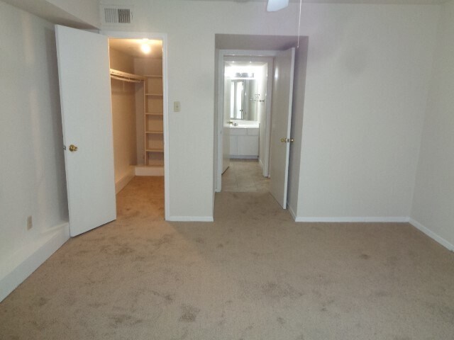 Building Photo - 4633 Wild Indigo St