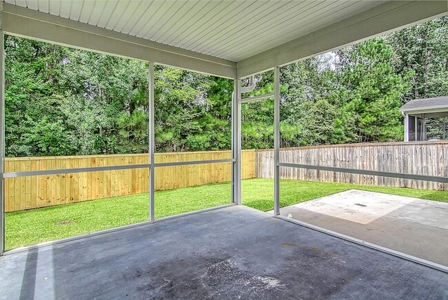 Building Photo - 1861 Cornsilk Dr
