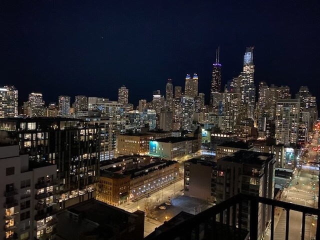 Building Photo - 435 W Erie St