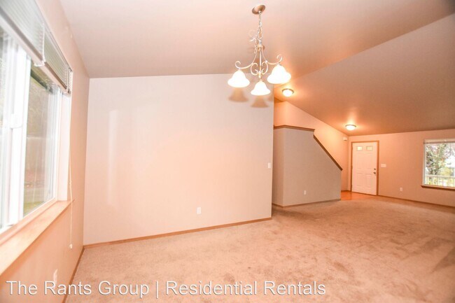 Building Photo - 3 br, 2.5 bath House - 3012 Powder Ridge S...