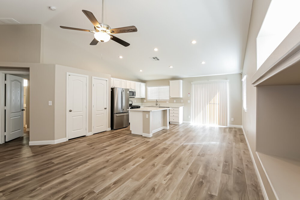 Building Photo - 6512 North Point Break St