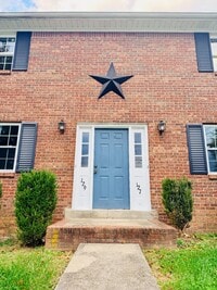 Building Photo - 127 Aspen Dr