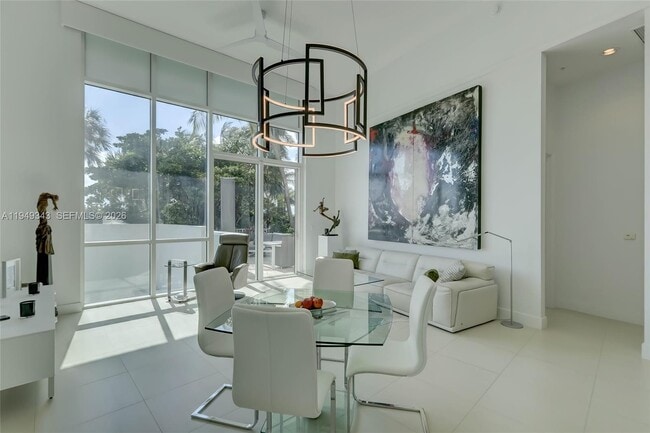 Building Photo - 1 N Ocean Blvd