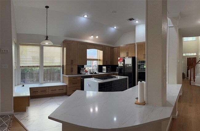 Building Photo - 1624 Maize Bend Dr