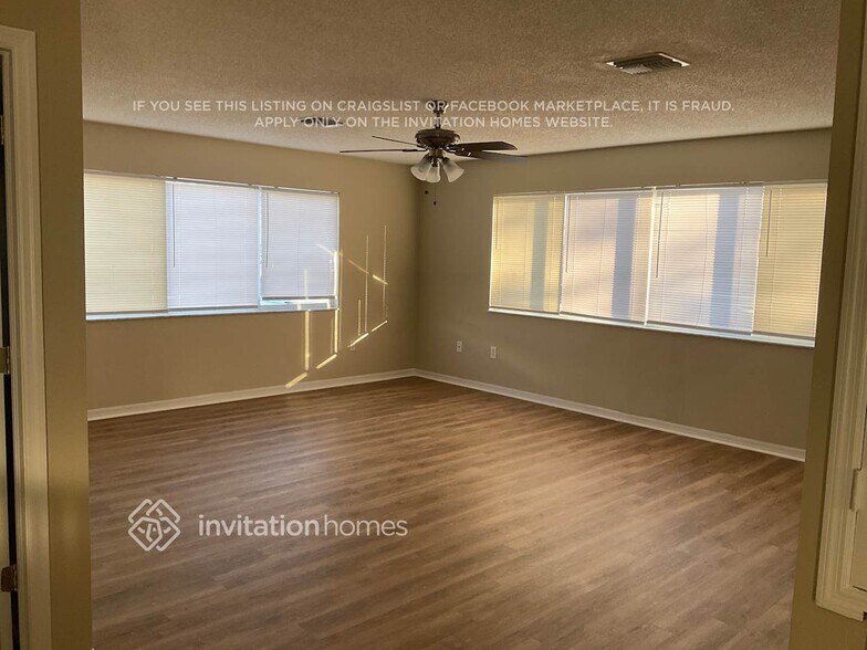 Building Photo - 12914 Brant Tree Dr