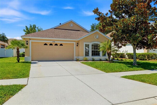 Building Photo - 19406 Sunset Bay Dr