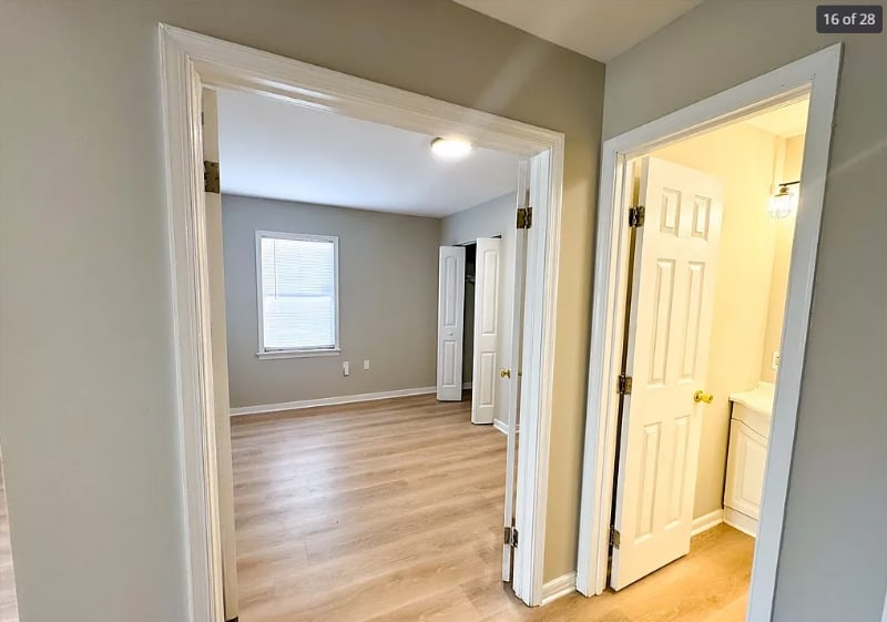 Building Photo - 1706 Hungary Rd