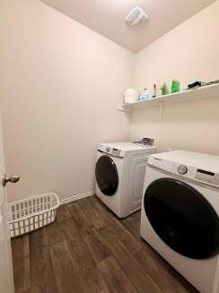 Building Photo - 3701 Canaan Matthew Dr