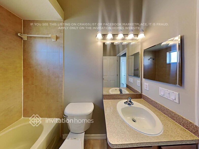 Building Photo - 37023 Highland Bluff Cir