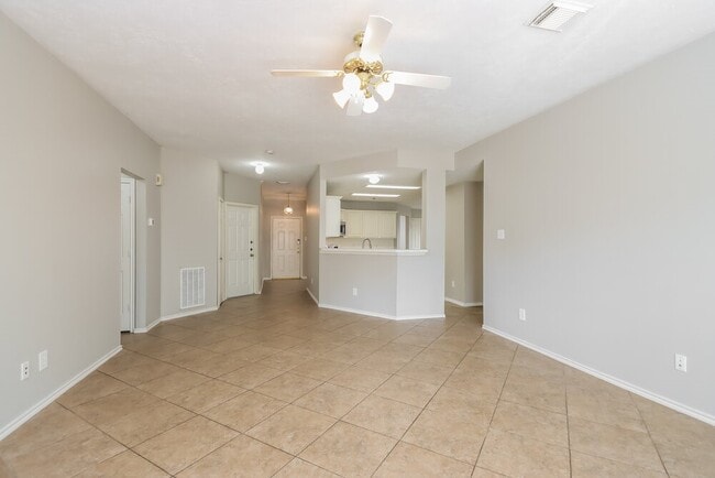 Building Photo - 5506 Timber Quail Dr