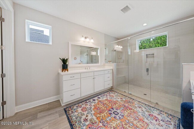 Building Photo - 10300 Silverbrook Trl