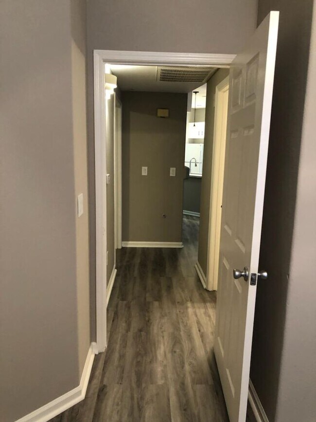 Stunning Newly Remodeled 2Bedroom Condo N... 7189 S Durango Dr Las