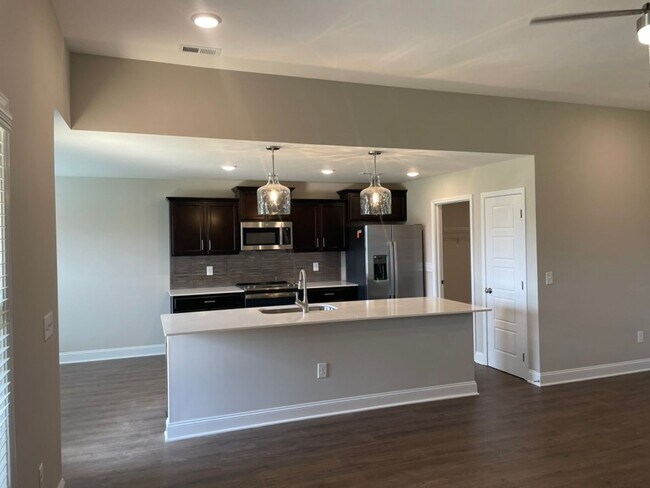 Building Photo - New Contruction for lease