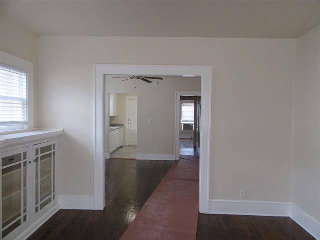 Building Photo - 5602 Tremont St