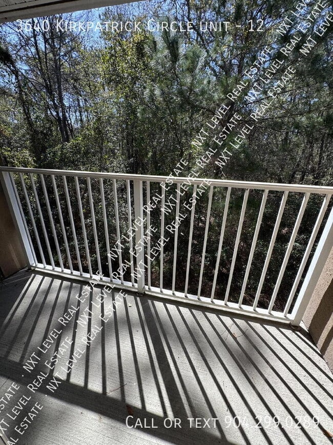 Building Photo - 3640 Kirkpatrick Cir