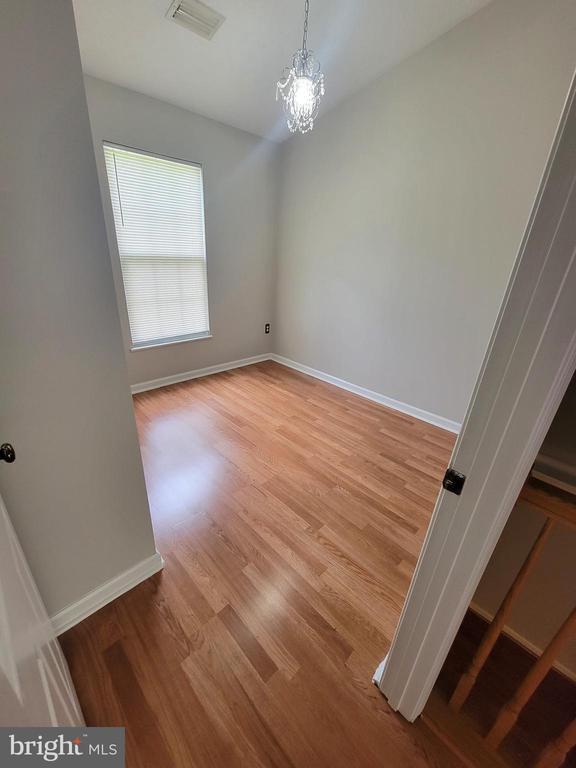 Building Photo - 8702 Castlerock Ct