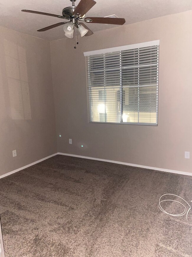 Building Photo - 6695 Caporetto Ln